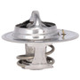 Motorad UltraStat Thermostat-180 Degrees 5240-180