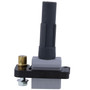 Motorad Ignition Coil 3IC230 - back view