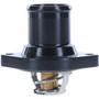Motorad Integrated Housing Thermostat-192 Degrees w/ Seal 438-192