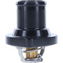 Motorad Integrated Housing Thermostat-192 Degrees w/ Seal 438-192