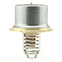 Motorad Thermostat- 174 Degrees 405-174