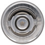 Motorad UltraStat Thermostat-180 Degrees 5200-180