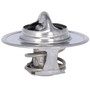 Motorad UltraStat Thermostat-180 Degrees 5200-180