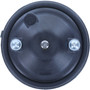 Motorad Thermostat - 189 Degrees 544-189
