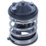Motorad Thermostat - 189 Degrees 544-189