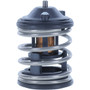 Motorad Thermostat - 189 Degrees 544-189