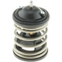 Motorad Thermostat - 189 Degrees 544-189