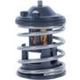 Motorad Thermostat - 189 Degrees 544-189