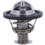 Motorad UltraStat Thermostat-195 Degrees w/ Seal 5267-195