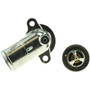 Motorad Thermostat Kit-185 Degrees w/ Seal 5004KT - top view
