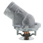 Motorad Integrated Housing Thermostat-192 Degrees w/ Seal 458-192