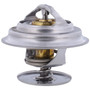 Motorad HD Thermostat-180 Degrees w/ Seal 4071-80