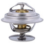 Motorad HD Thermostat-180 Degrees w/ Seal 4071-80