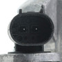 Motorad Integrated Housing Thermostat-189 Degrees w/ Seal 501-189