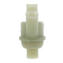 Motorad Integrated Housing Thermostat- 180 Degrees 439-180