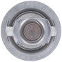Motorad Thermostat-180 Degrees 474-180