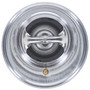 Motorad UltraStat Thermostat-192 Degrees 5240-192