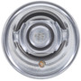 Motorad UltraStat Thermostat-192 Degrees 5240-192
