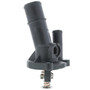 Motorad Integrated Housing Thermostat-160 Degrees w/ Seal 514-160
