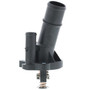 Motorad Integrated Housing Thermostat-160 Degrees w/ Seal 514-160