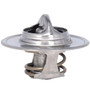 Motorad UltraStat Thermostat-195 Degrees 5200-195