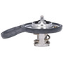 Motorad UltraStat Thermostat-190 Degrees w/ Seal 5449-190