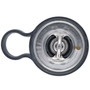 Motorad UltraStat Thermostat-190 Degrees w/ Seal 5449-190