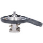 Motorad UltraStat Thermostat-190 Degrees w/ Seal 5449-190