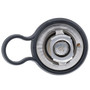 Motorad UltraStat Thermostat-190 Degrees w/ Seal 5449-190