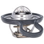 Motorad UltraStat Thermostat-190 Degrees w/ Seal 5449-190