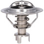 Motorad UltraStat Thermostat-170 Degrees 5268-170