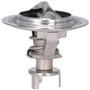 Motorad UltraStat Thermostat-170 Degrees 5268-170