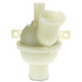Motorad Integrated Housing Thermostat- 180 Degrees 440-180
