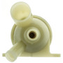 Motorad Integrated Housing Thermostat- 180 Degrees 440-180
