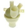Motorad Integrated Housing Thermostat- 180 Degrees 440-180