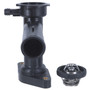 Motorad UltraStat Thermostat Kit-195 Degrees w/ Seal 5332KTUS - front view