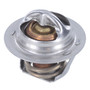 Motorad Thermostat-195 Degrees 474-195
