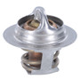Motorad Thermostat-195 Degrees 474-195