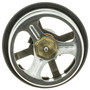 Motorad Thermostat-160 Degrees w/ Seal 459-160