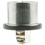 Motorad Thermostat-160 Degrees w/ Seal 459-160