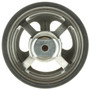 Motorad Thermostat-160 Degrees w/ Seal 459-160