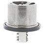 Motorad Thermostat-160 Degrees w/ Seal 459-160
