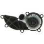 Motorad Integrated Housing Thermostat- 192 Degrees w/ Seal 506-192