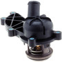 Motorad Integrated Housing Thermostat- 192 Degrees w/ Seal 506-192