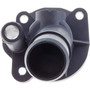 Motorad Integrated Housing Thermostat-180 Degrees w/ Seal 514-185