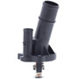 Motorad Integrated Housing Thermostat-180 Degrees w/ Seal 514-185