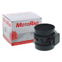 Motorad Mass Air Flow Sensor with Housing Assembly 3MF158 - 3-Wire - connector view