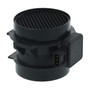 Motorad Mass Air Flow Sensor with Housing Assembly 3MF158 - 3-Wire - angled view