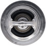 Motorad UltraStat Thermostat-180 Degrees 5203-180