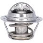 Motorad UltraStat Thermostat-180 Degrees 5203-180